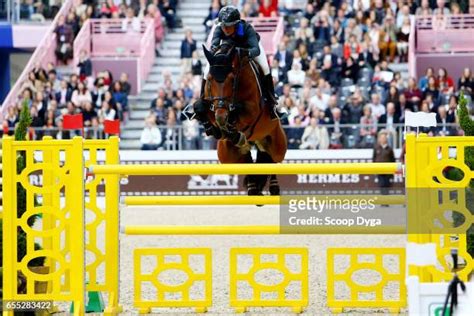 gp saut hermes 2017|Saut Hermes 2017 Grand Prix Hermes Csi5 Photos and Premium .